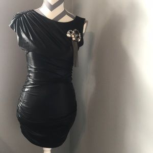 BEBE Dress